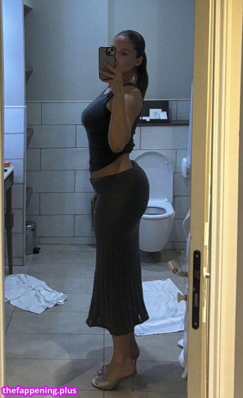 🔥 Viral Video leaked private photo uncensored full