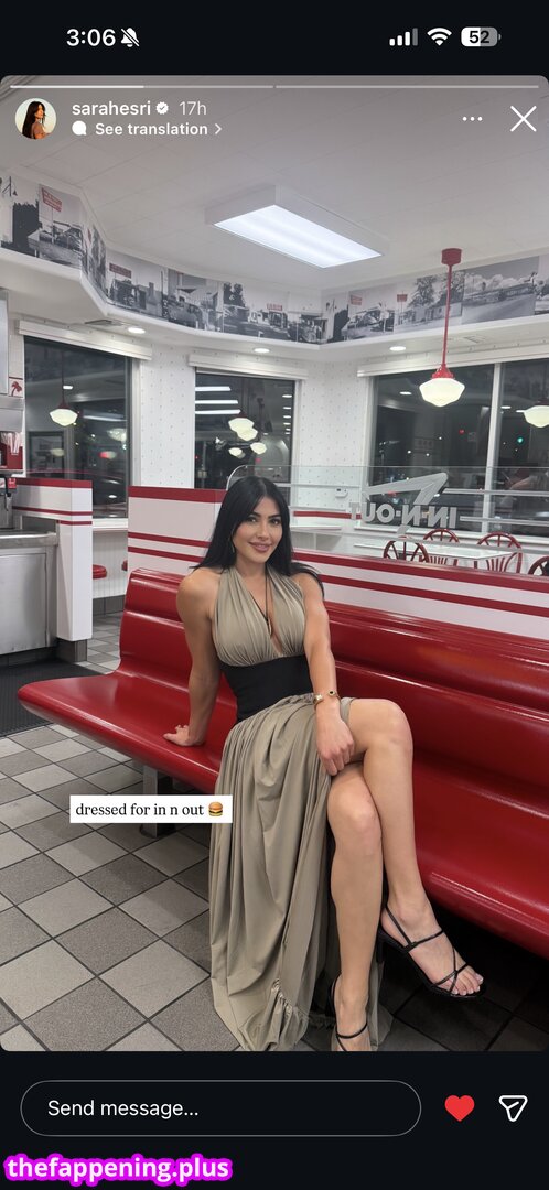 🔥 Page/ leaked private photo uncensored full