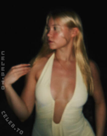 🔥 Sara manner leaked private photo uncensored full