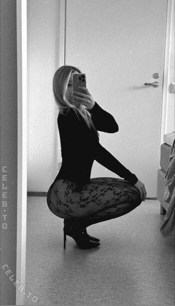 🔥 Sara manner leaked private photo uncensored full