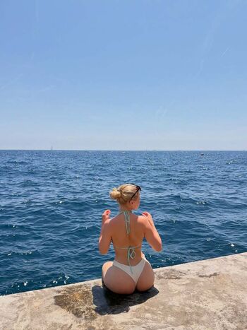 🔥 Sara manner leaked private photo uncensored full