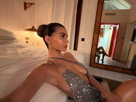 🔥 Sara rose leaked private photo uncensored full