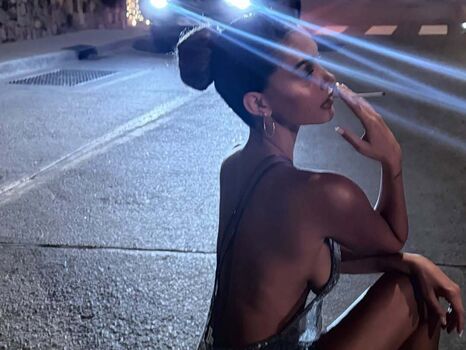 🔥 Sara rose leaked private photo uncensored full