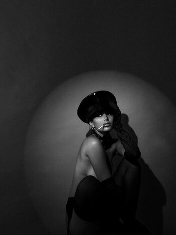 🔥 Sara rose leaked private photo uncensored full