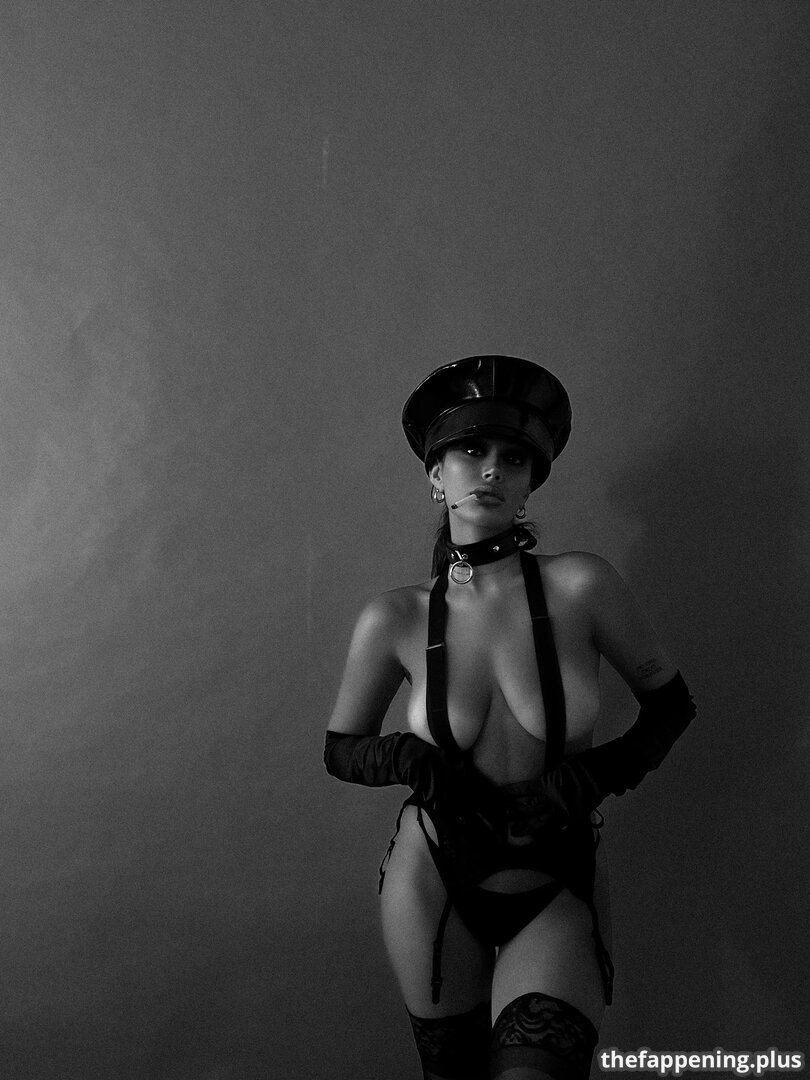 🔥 Page/ leaked private photo uncensored full