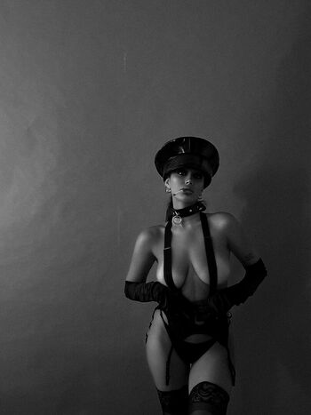 🔥 Sara rose leaked private photo uncensored full