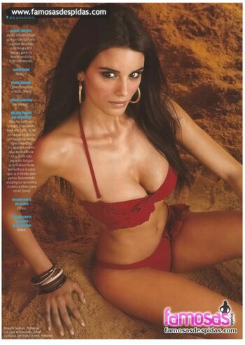 🔥 Sara santos page leaked private photo uncensored full