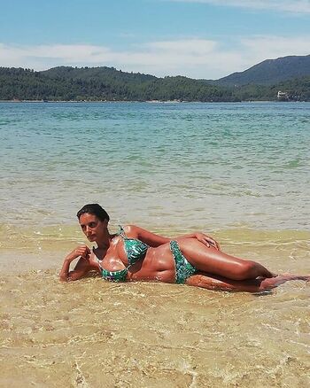 🔥 Sara santos leaked private photo uncensored full