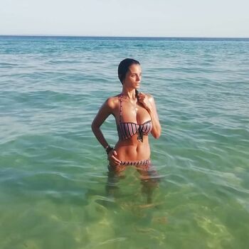 🔥 Sara santos leaked private photo uncensored full