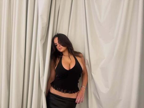 🔥 Sarabella harris page leaked private photo uncensored full