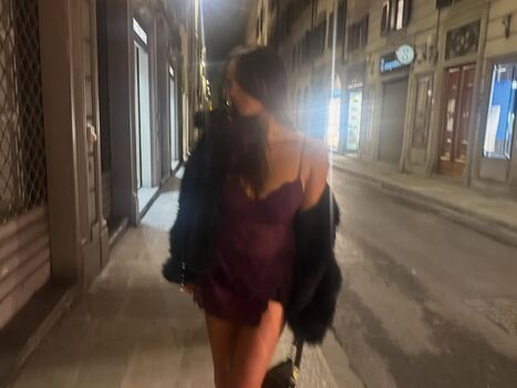 🔥 Sarabella harris page leaked private photo uncensored full