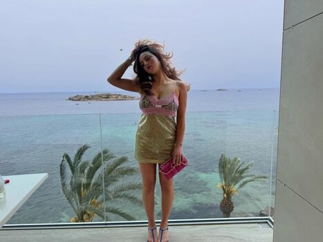 🔥 Sarabella harris page leaked private photo uncensored full