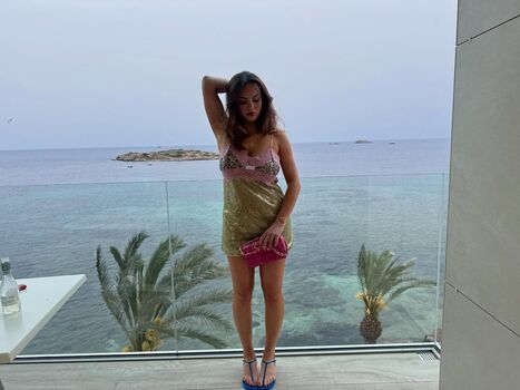 🔥 Sarabella harris page leaked private photo uncensored full