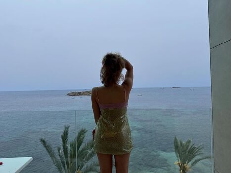 🔥 Sarabella harris page leaked private photo uncensored full