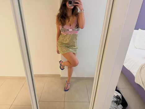 🔥 Sarabella harris page leaked private photo uncensored full