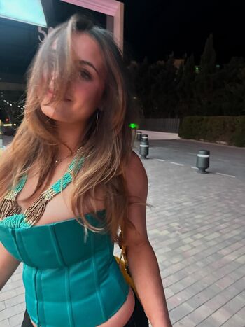 🔥 Sarabella harris page leaked private photo uncensored full