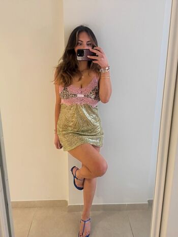 🔥 Sarabella harris page leaked private photo uncensored full