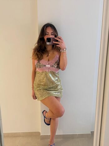 🔥 Sarabella harris page leaked private photo uncensored full