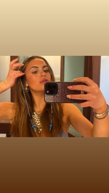 🔥 Sarabella harris page leaked private photo uncensored full