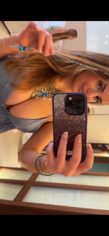 🔥 Sarabella harris page leaked private photo uncensored full