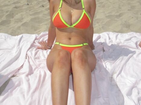 🔥 Sarabella harris leaked private photo uncensored full