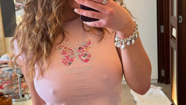 🔥 Sarabella harris leaked private photo uncensored full