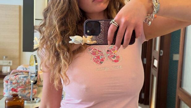 🔥 Sarabella harris leaked private photo uncensored full