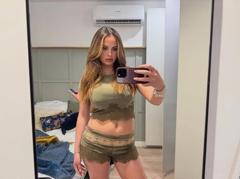🔥 Sarabella harris leaked private photo uncensored full