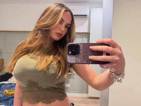 🔥 Sarabella harris leaked private photo uncensored full