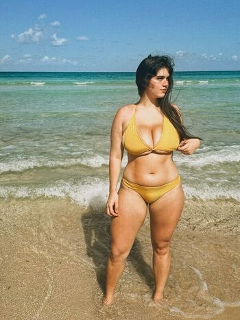 🔥 Sarah bustani sarahbustani  page leaked private photo uncensored full