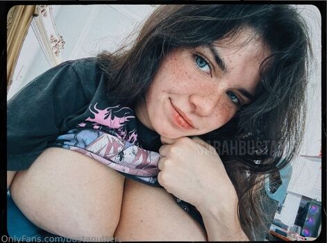 🔥 Sarah bustani sarahbustani  page leaked private photo uncensored full