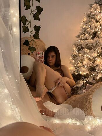 🔥 Sarah bustani sarahbustani  page leaked private photo uncensored full