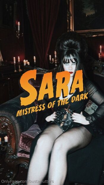 🔥 Sarah bustani sarahbustani  page leaked private photo uncensored full