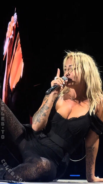 🔥 Sarah connor leaked private photo uncensored full