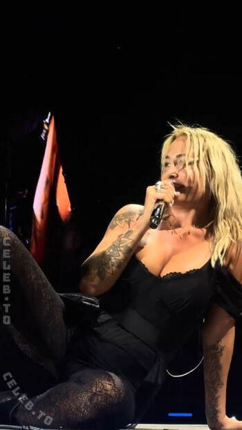🔥 Sarah connor leaked private photo uncensored full