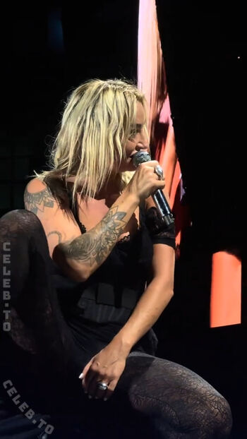 🔥 Sarah connor leaked private photo uncensored full