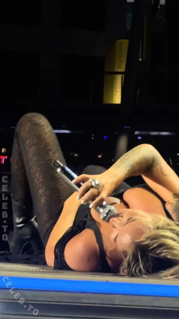 🔥 Sarah connor leaked private photo uncensored full