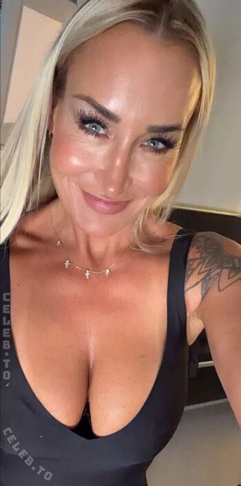 🔥 Sarah connor leaked private photo uncensored full