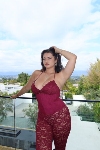 🔥 Sarah curr leaked private photo uncensored full