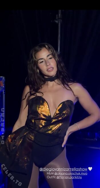 🔥 Sarah engels page leaked private photo uncensored full