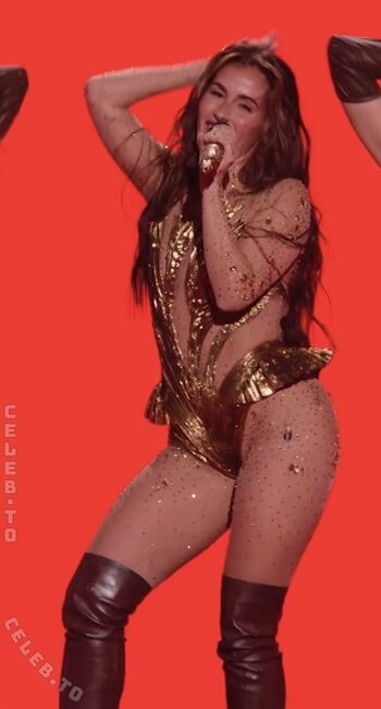 🔥 Sarah engels page leaked private photo uncensored full