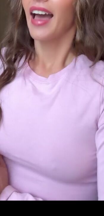 🔥 Sarah engels page leaked private photo uncensored full