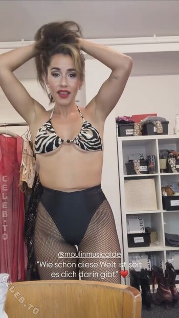 🔥 Sarah engels page leaked private photo uncensored full