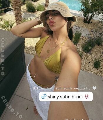 🔥 Sarah engels leaked private photo uncensored full