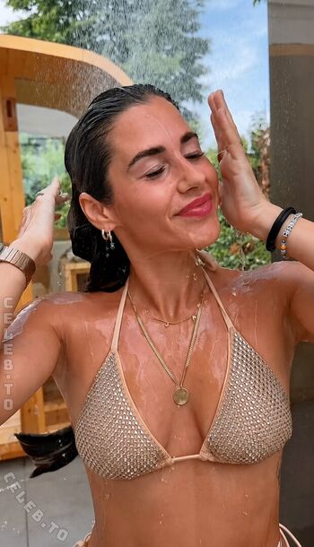 🔥 Sarah engels leaked private photo uncensored full
