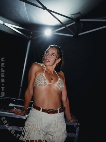 🔥 Sarah engels leaked private photo uncensored full