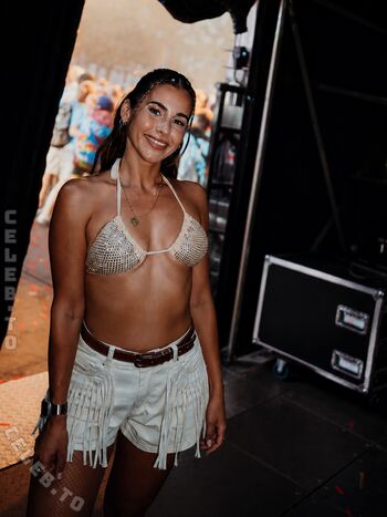 🔥 Sarah engels leaked private photo uncensored full