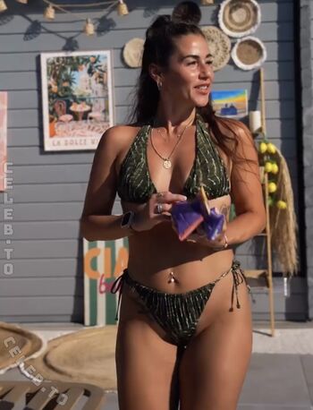 🔥 Sarah engels leaked private photo uncensored full