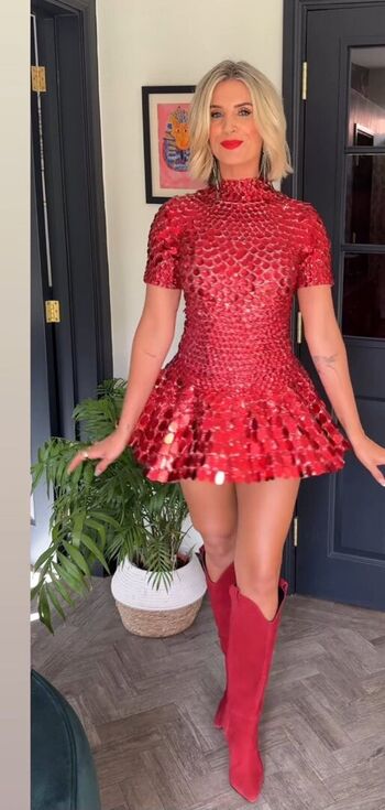 🔥 Sarah jayne leaked private photo uncensored full