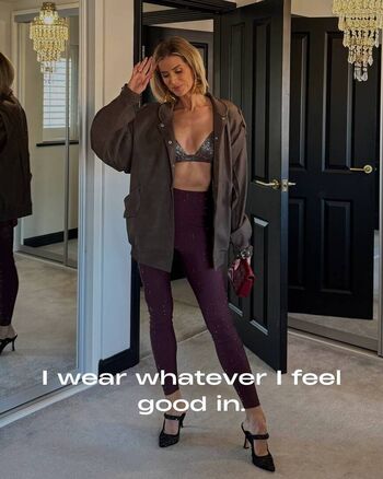 🔥 Sarah jayne page leaked private photo uncensored full